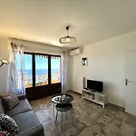 Apartman Helios Sanguinaires Ajaccio