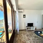 Apartman Helios Sanguinaires *